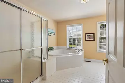 1406 Meadow View Lane, Collegeville, PA 19426 - Photo 42