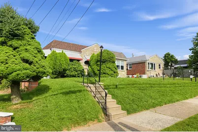 505 E Roberts Street, Norristown, PA 19401 - Photo 2