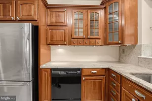505 E Roberts St, Norristown, PA 19401 - Photo 10