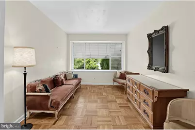 505 E Roberts Street, Norristown, PA 19401 - Photo 6