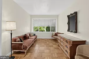 505 E Roberts St, Norristown, PA 19401 - Photo 6