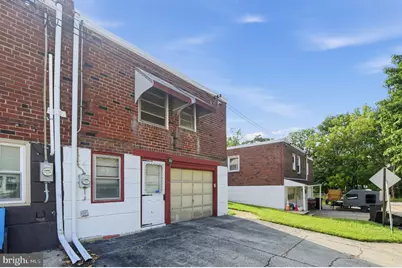 505 E Roberts Street, Norristown, PA 19401 - Photo 22