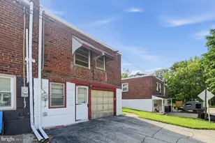 505 E Roberts St, Norristown, PA 19401 - Photo 22