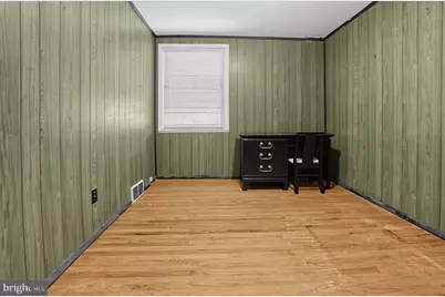 505 E Roberts Street, Norristown, PA 19401 - Photo 16
