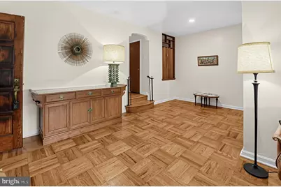 505 E Roberts Street, Norristown, PA 19401 - Photo 8