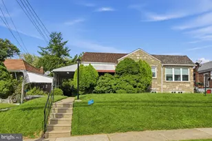 505 E Roberts St, Norristown, PA 19401 - Photo 1