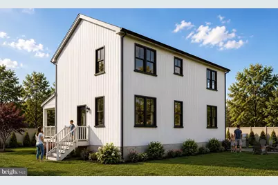 560 Barbara Drive, East Norriton, PA 19403 - Photo 2