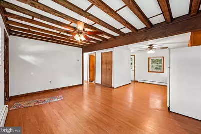 1270 Main Street, Linfield, PA 19468 - Photo 4