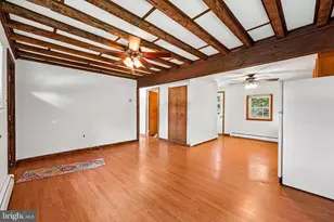 1270 Main St, Linfield, PA 19468 - Photo 4