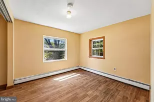 1270 Main St, Linfield, PA 19468 - Photo 10