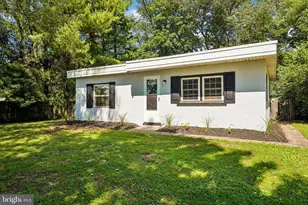 1270 Main St, Linfield, PA 19468 - Photo 2