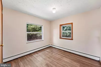 1270 Main Street, Linfield, PA 19468 - Photo 12