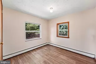1270 Main St, Linfield, PA 19468 - Photo 12