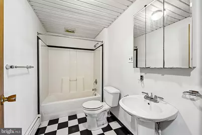 1270 Main Street, Linfield, PA 19468 - Photo 14