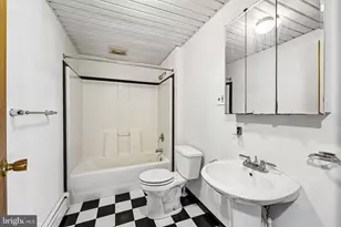 1270 Main St, Linfield, PA 19468 - Photo 14