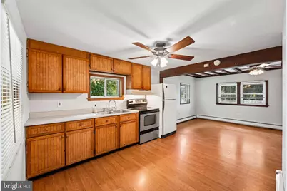 1270 Main Street, Linfield, PA 19468 - Photo 8