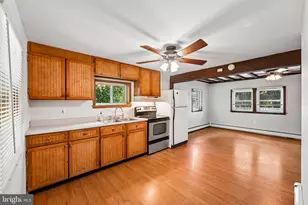 1270 Main St, Linfield, PA 19468 - Photo 8