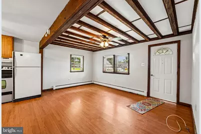 1270 Main Street, Linfield, PA 19468 - Photo 6