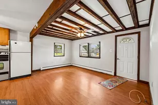 1270 Main St, Linfield, PA 19468 - Photo 6