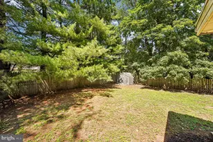 1270 Main St, Linfield, PA 19468 - Photo 16