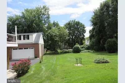 14 Franklin Avenue, Flourtown, PA 19031 - Photo 16