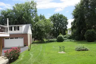 14 Franklin Ave, Flourtown, PA 19031 - Photo 16