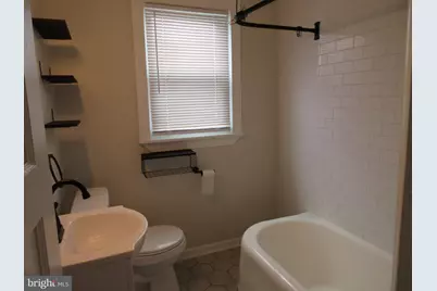 14 Franklin Avenue, Flourtown, PA 19031 - Photo 10