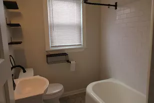 14 Franklin Ave, Flourtown, PA 19031 - Photo 10