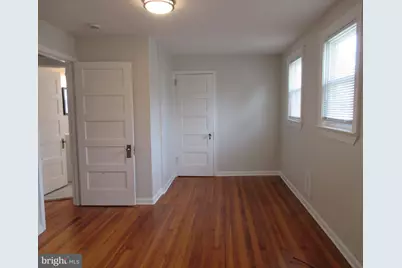 14 Franklin Avenue, Flourtown, PA 19031 - Photo 4