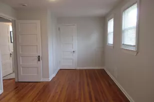 14 Franklin Ave, Flourtown, PA 19031 - Photo 4