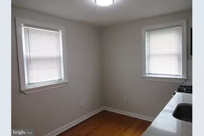14 Franklin Avenue, Flourtown, PA 19031 - Photo 8