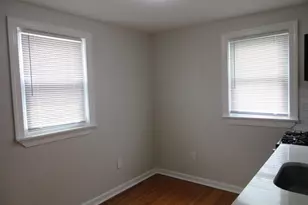 14 Franklin Ave, Flourtown, PA 19031 - Photo 8