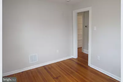 14 Franklin Avenue, Flourtown, PA 19031 - Photo 14