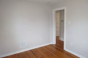 14 Franklin Ave, Flourtown, PA 19031 - Photo 14