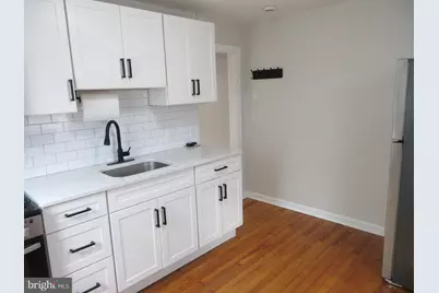 14 Franklin Avenue, Flourtown, PA 19031 - Photo 6