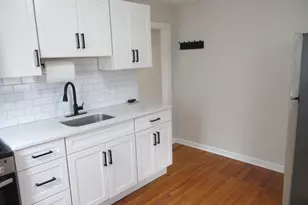 14 Franklin Ave, Flourtown, PA 19031 - Photo 6