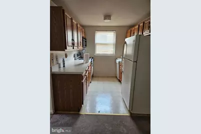 108 Clement Road #C, Oreland, PA 19075 - Photo 8