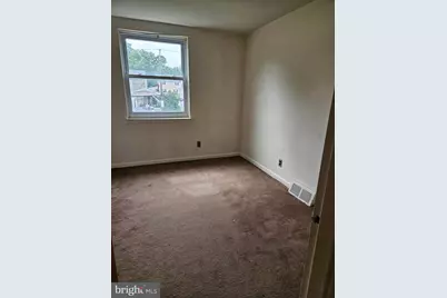 108 Clement Road #C, Oreland, PA 19075 - Photo 6