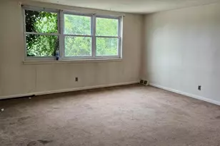 108 Clement Rd, Oreland, PA 19075 - Photo 14