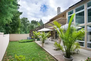 1202 Round Hill Rd, Lower Merion Township, PA 19010 - Photo 38