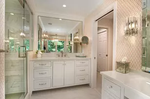 1202 Round Hill Rd, Lower Merion Township, PA 19010 - Photo 22