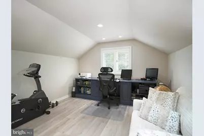 1202 Round Hill Road, Lower Merion Township, PA 19010 - Photo 28