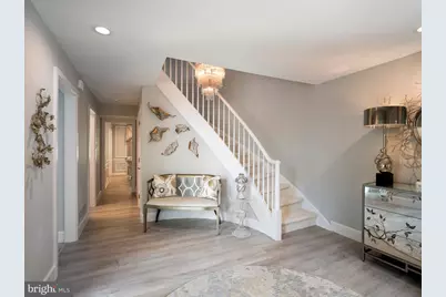 1202 Round Hill Road, Lower Merion Township, PA 19010 - Photo 18
