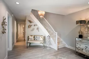 1202 Round Hill Rd, Lower Merion Township, PA 19010 - Photo 18