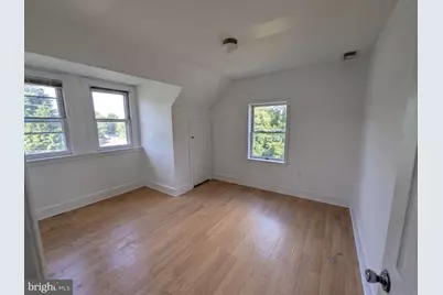 165 Moreland Avenue, Hatboro, PA 19040 - Photo 6