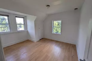 165 Moreland Ave, Hatboro, PA 19040 - Photo 6