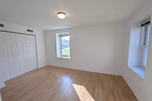 165 Moreland Ave, Hatboro, PA 19040 - Photo 4
