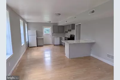 165 Moreland Avenue, Hatboro, PA 19040 - Photo 2