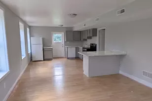 165 Moreland Ave, Hatboro, PA 19040 - Photo 2