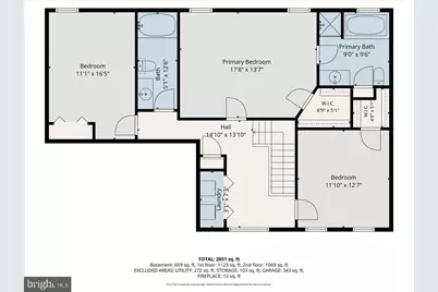 122 Holbrook Lane, Gilbertsville, PA 19525 - Photo 42